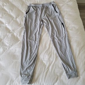 Baleaf Workout Joggers